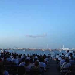 トリップアドバイザー提供