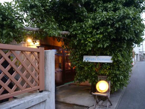 トリップアドバイザー提供