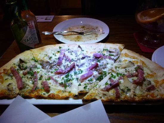 トリップアドバイザー提供