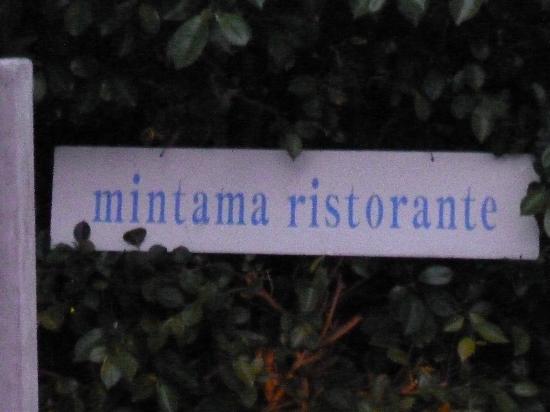 トリップアドバイザー提供