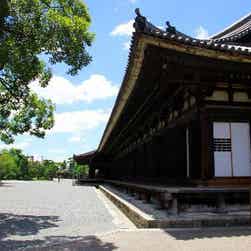 トリップアドバイザー提供