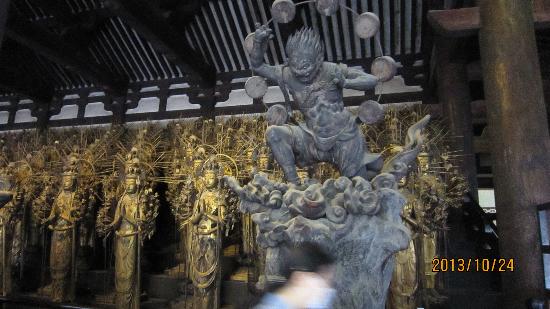 トリップアドバイザー提供