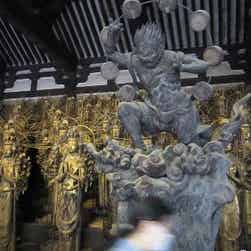 トリップアドバイザー提供