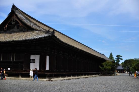 トリップアドバイザー提供