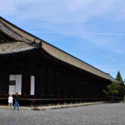 トリップアドバイザー提供