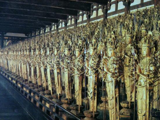 トリップアドバイザー提供