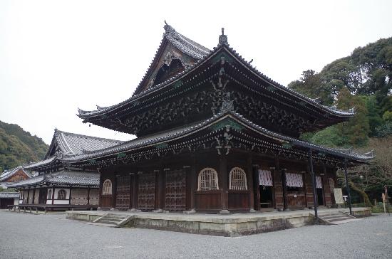 トリップアドバイザー提供