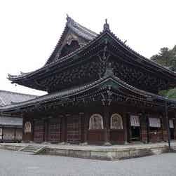 トリップアドバイザー提供