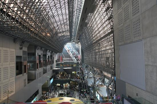 トリップアドバイザー提供