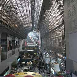 トリップアドバイザー提供