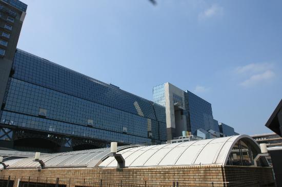 トリップアドバイザー提供