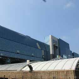 トリップアドバイザー提供