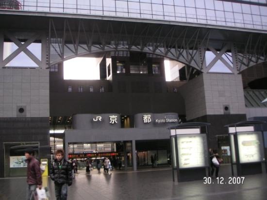 トリップアドバイザー提供