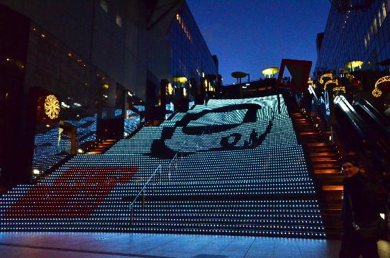 トリップアドバイザー提供