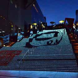 トリップアドバイザー提供