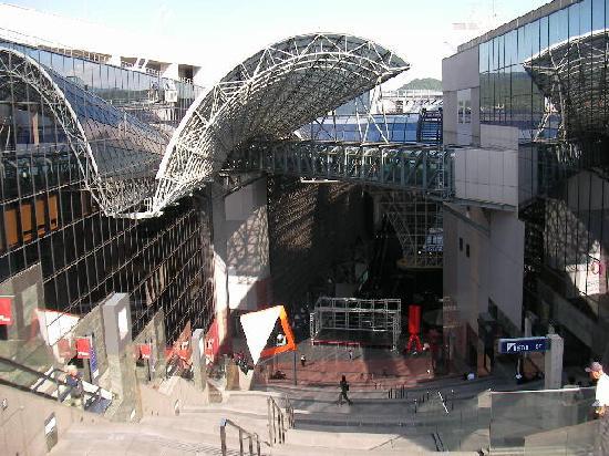 トリップアドバイザー提供