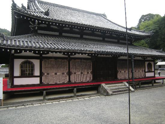 トリップアドバイザー提供