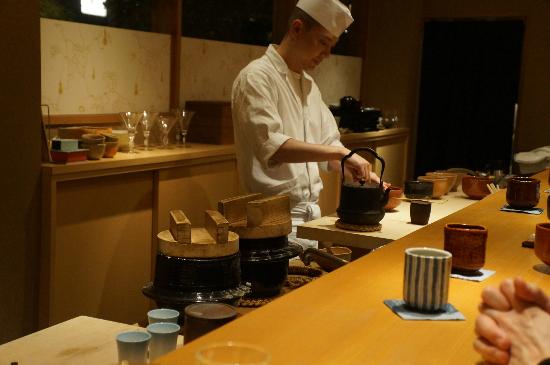 トリップアドバイザー提供