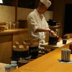 トリップアドバイザー提供