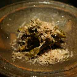 トリップアドバイザー提供