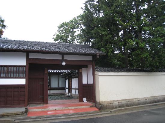 トリップアドバイザー提供