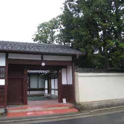 トリップアドバイザー提供