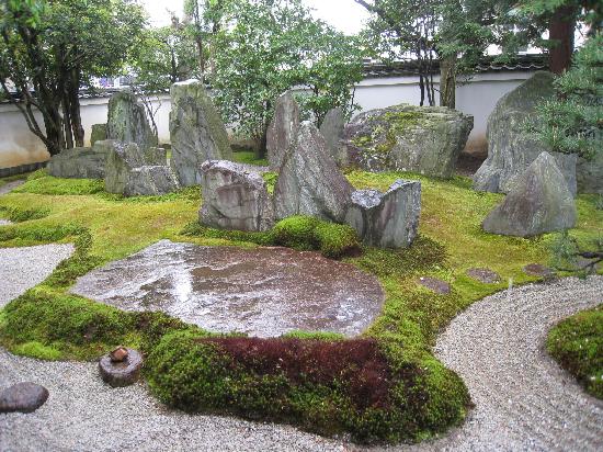 トリップアドバイザー提供