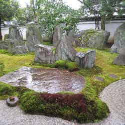 トリップアドバイザー提供