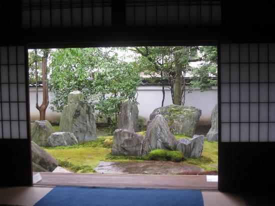 トリップアドバイザー提供