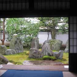 トリップアドバイザー提供