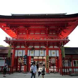 トリップアドバイザー提供