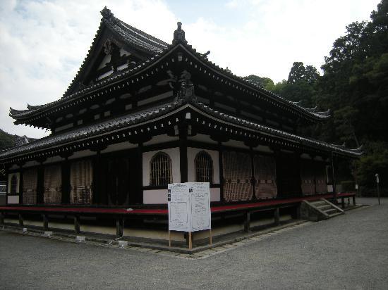 トリップアドバイザー提供