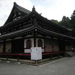 トリップアドバイザー提供