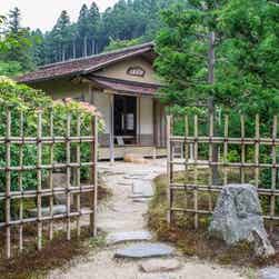 トリップアドバイザー提供