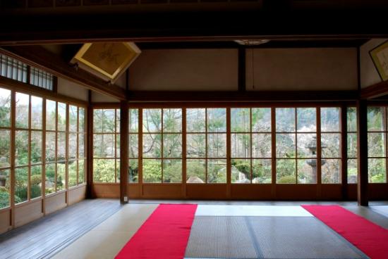 トリップアドバイザー提供