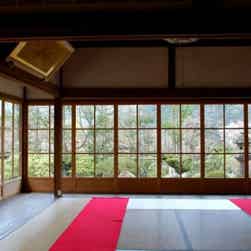 トリップアドバイザー提供