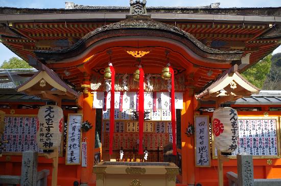 トリップアドバイザー提供