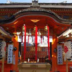 トリップアドバイザー提供