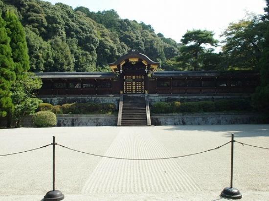 トリップアドバイザー提供