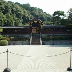 トリップアドバイザー提供