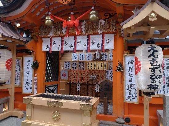 トリップアドバイザー提供