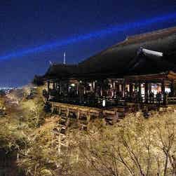 トリップアドバイザー提供