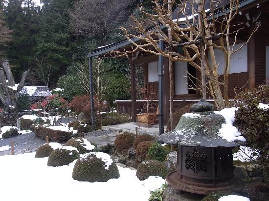 トリップアドバイザー提供