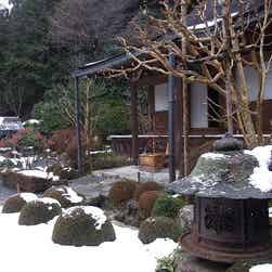 トリップアドバイザー提供