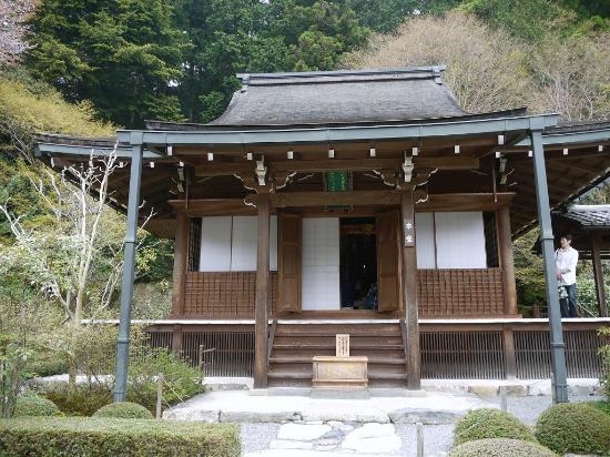 トリップアドバイザー提供