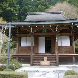 トリップアドバイザー提供