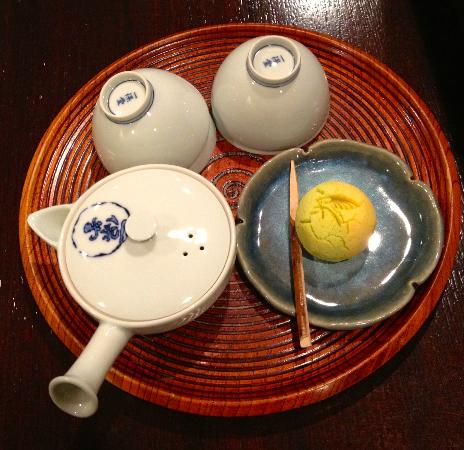 トリップアドバイザー提供