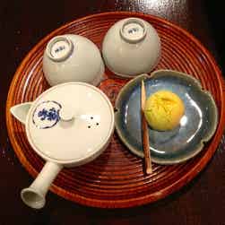 トリップアドバイザー提供