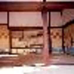 トリップアドバイザー提供