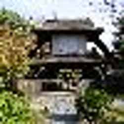 トリップアドバイザー提供